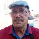 Александр, 68 лет
