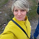 Наталья, 53 года