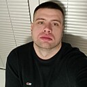 Никита, 33 года