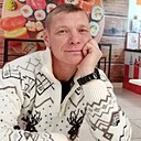 Павел, 44 года