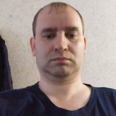 Фотография мужчины Андрей, 41 год из г. Карасук