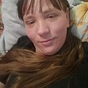 Марина, 32 года