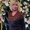 Анна, 57 лет