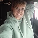 Настя, 38 лет