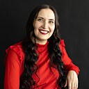 София, 44 года