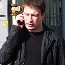 Александр, 44 года