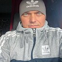 Денис, 32 года