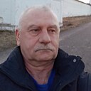 Владимир, 61 год