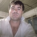 Айбек, 39 лет