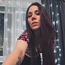 Марго, 28 лет