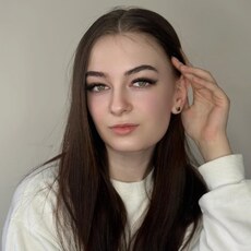Крис, 19 из г. Новокузнецк.