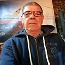 Марат, 66 лет