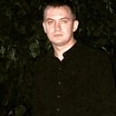 Daniel, 30 лет