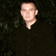 Фотография мужчины Daniel, 30 лет из г. Армавир