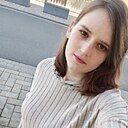 Валерия, 23 года