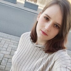 Фотография девушки Валерия, 23 года из г. Франкенталь