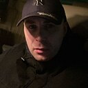 Константин, 35 лет