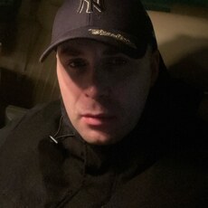 Фотография мужчины Константин, 35 лет из г. Салават
