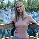 Мария, 33 года
