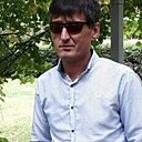 Обиджон, 49 лет