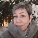 Наталия, 60 лет