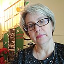 Татьяна, 56 лет