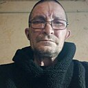 Eduard, 52 года