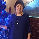 Галина, 60 лет