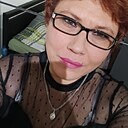 Natali, 43 года