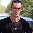 Сергей, 23 года