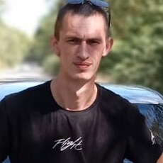 Фотография мужчины Сергей, 23 года из г. Зеленчукская