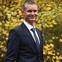 Дмитрий, 33 года