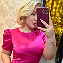 Юлия, 26 лет