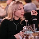 Татьяна, 45 лет