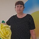 Лана, 53 года