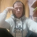 Евгений, 25 лет