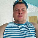 Александр, 36 лет