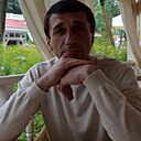 Алексей, 50 лет