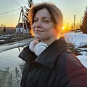 София, 18 лет