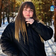 Фотография девушки Мария, 29 лет из г. Прокопьевск