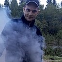 Алексей, 29 лет