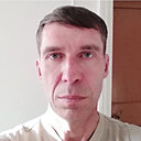 Сергей, 54 года