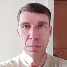 Фотография мужчины Сергей, 54 года из г. Магнитогорск