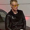 Алексей, 28 лет