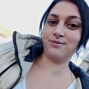 Софія, 26 лет