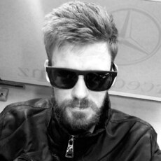 Фотография мужчины Алексей, 30 лет из г. Зайсан