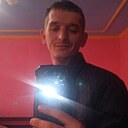 Сергій, 32 года