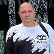 Фотография мужчины Сергей, 42 года из г. Санкт-Петербург