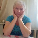 Наталия, 63 года