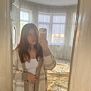 Кристина, 32 года